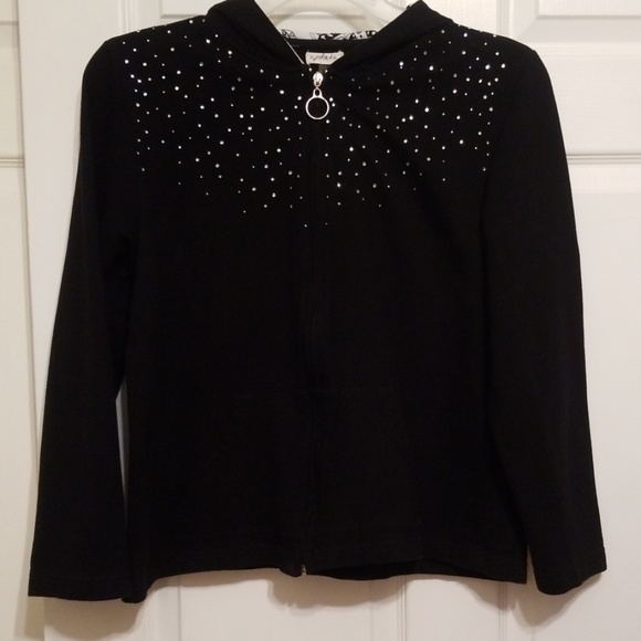 Update Jacket - Picture 8 of 8